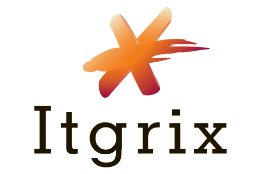 Asterisk-connector Itgrix